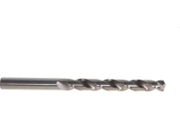 Сверло по металлу DIN338 HSCO (10 мм, 1 шт.) WURTH 0626100 060