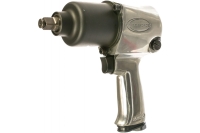 Пневмогайковерт ROCKFORCE RF-825410
