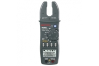 Токоизмерительные цифровые автоматические клещи Mastech MS2600 ACA 00-00000284