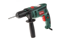 Ударная дрель HAMMER Flex UDD780A 544540