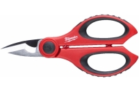 Ножницы электрика Milwaukee 4932478620