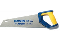 Ножовка 375 мм IRWIN Xpert FINE 10505555