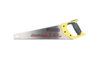 Пила STAYER MASTER 1506-40_z01