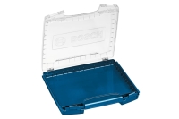 Чемодан Bosch i-BOXX 53 1600A001RV