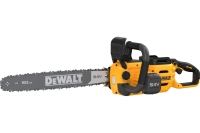 Цепная пила Dewalt 54 В DCMCS575N-XJ