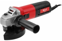 Угловая шлифмашина WORTEX LX AG 1207-4 0329086