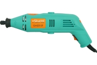 Электрический гравер Sturm GM2315F