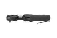 Пневматическая трещотка RODCRAFT RC3100