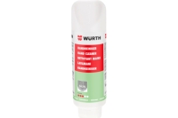Усиленный очиститель для рук Wurth N-PLUS 350 мл 0893900012053 6