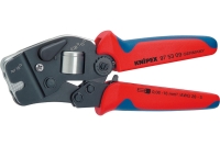 Ручной обжимник KNIPEX KN-975309
