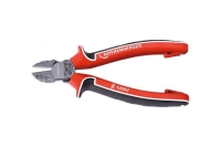 Бокорез для электромонтажных работ ROTHENBERGER 180 mm 1500003164