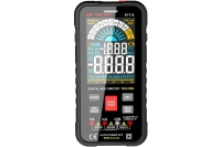 Цифровой мультиметр КВТ KT 116 PROLINE SMART 87248
