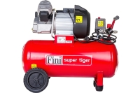 Электрокомпрессор FINI SUPERTIGER 4020M 100006623