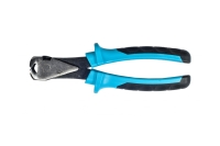 Торцевые кусачки 200мм AIST 71132508R 00-00022375