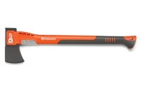Универсальный топор Husqvarna A1400 5807611-01