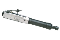 Зачистная машинка Chicago Pneumatic CP860ES