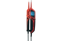 Двухполюсный указатель напряжения TESTBOY Profi III LCD