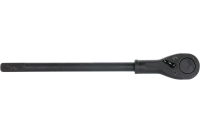 Ударная трещотка ROCKFORCE 3/4", 48-зубцовая RF-8026500MPB