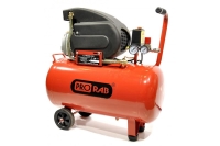 Компрессор PRORAB 2150
