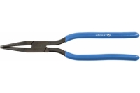 Кровельные клещи HOEGERT TECHNIK 0 HT3B511