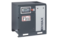 Винтовой компрессор с прямым приводом FINI K-MAX 7.5-10 IE3 100521322