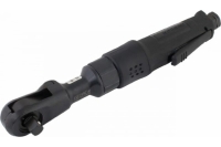 Пневматическая трещотка NORGAU NRW116-314 1/2", 136 Нм 094702039
