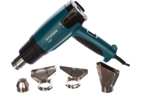 Технический фен Leister Электрон ST 145.567