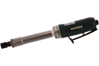 Прямая шлифмашина Metabo DG 700 L 601555000