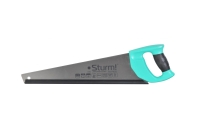 Ножовка по дереву Sturm 1060-55-450