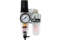 Фильтр-группа 1/4" МОБИЛСЕРВИС MS-2220