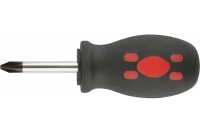Крестовая отвертка 6х38мм FIT DIY 54432