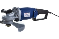 Угловая шлифмашина Лепсе МШУ-2.0-230 004.598