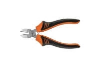 Бокорезы NEO Tools 160 мм 01-256