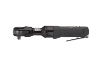 Пневмотрещотка 1/2" RODCRAFT 3100 8951078004