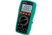 Мультиметр ProsKit MT-5211 00308023