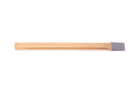 Зубило с плоским основанием (15х150 мм) ROCKFORCE RF-60215150