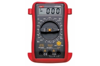 Портативный цифровой мультиметр UNI-T UT30D 00-00002635