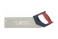 Ножовка по дереву KWB 3047-35