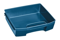 Выдвижной ящик Bosch LS-Tray 92 1600A001RX