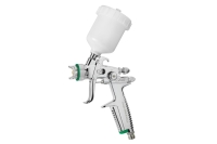 Окрасочный пистолет SATAjet mini 3000 B HVLP дюза 0.8 SR Spot Repair 125724