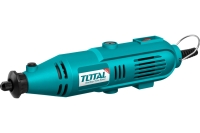 Многофункциональный гравер TOTAL TG501032