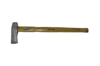 Топор-колун FIT 46145