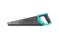 Ножовка по дереву Sturm 1060-53-450