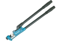 Клещи для обжима клемм ProsKit 8PK-CT150 усиленные, 10-150 кв.мм С00040076