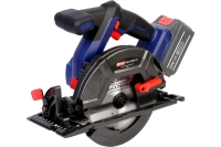 Аккумуляторная циркулярная пила Hilti SCW 22-A 2043329