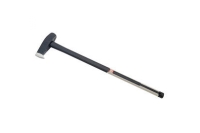 Колун с карбоновой рукоятью Bellota 5460-3 CF