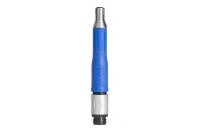 Шлифовальная машинка ATA SPT100R