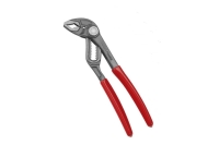 Трубные клещи, L=180mm VIRAX 18222