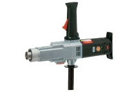 Безударная дрель Felisatti DMF32/1600VSE 1010700100