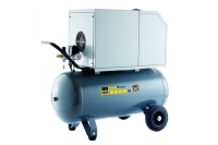 Компрессор Schneider Airsystems SEM 330-10-90 W 1121340204